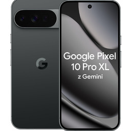 Smartfon Google Pixel 10 Pro XL 16 GB