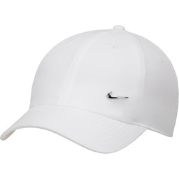 NIKE Czapka klubowa męska