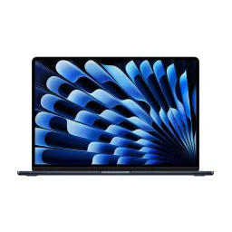 Apple MacBook Air 2026 15,3" M5 10/10 24GB