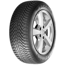 Fulda Multicontrol 155/70 R13 75T samochód osobowy Opony