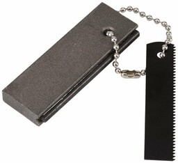 Krzesiwo Easy Camp Fire Starter