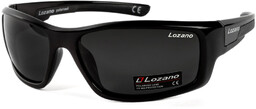 Okulary polaryzacyjne Lozano LZ-133