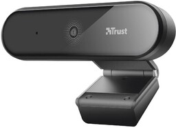 Kamera internetowa TRUST Tyro Full HD Webcam