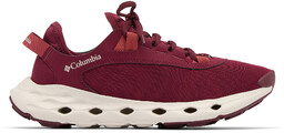 Buty do sportów wodnych Columbia Drainmaker XTR 2062521