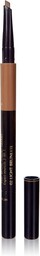Estée Lauder The Brow Multitasker kredka do brwi,