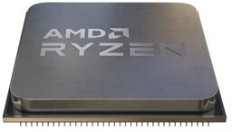 Procesor AMD Ryzen 5 4500 - BOX