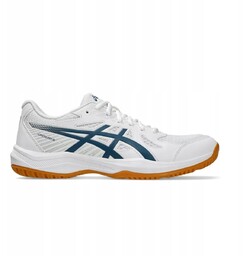 Buty męskie do siatkówki Asics Upcourt 6 1071A104