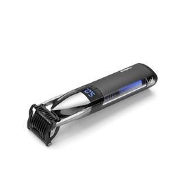 Trymer BABYLISS S996E Super-X Metal