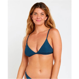 strój kąpielowy RIP CURL - Modern Rib Fixed