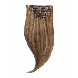 Rapunzel of Sweden Classic Clip-ins Straight / Medium