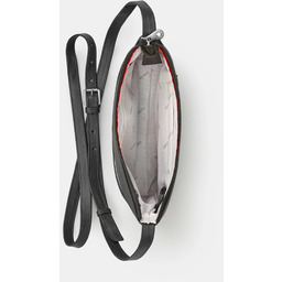 Mała listonoszka damska Salonik Yoshi YB214