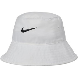 Nike Czapka rybacka UPF 40+ dla dzieci