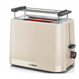 Toster Bosch TAT3M127