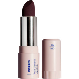 Korres True Velvety Lipstick Pomadka do ust (kolor