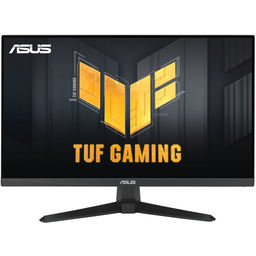 Monitor Asus 23,8" TUF Gaming VG249QE5A IPS FHD