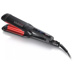 Valera Wave Master Ionic, falownica