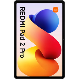 Tablet Xiaomi Redmi Pad 2 Pro 12,1" 6