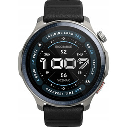 Amazfit Balance 2