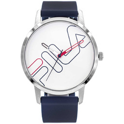 Zegarek FILA 38-313-001