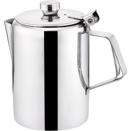 Sunnex Dzbanek ze stali nierdzewnej 400 ml