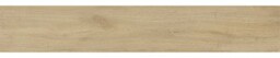 Gres szkliwiony KRONEWALD beige mat 19,8x119,8 Golden Tile