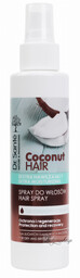 Dr. Sante - Coconut Hair - Extra Moisturizing