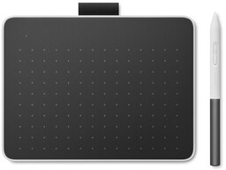 Wacom One S Bluetooth