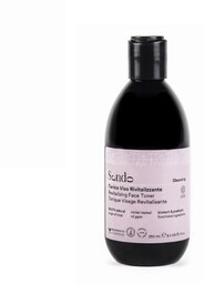 Revitalizing Face Toner rewitalizujący tonik do twarzy 250ml