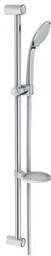 GROHE 27225001 Euphoria 110 Duo Zestaw z drążkiem