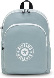 Kipling Curtis L Duży Plecak, Relaxed Grey C