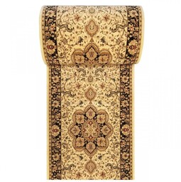 Chodnik Exclusive 03 - kremowy - 60 -