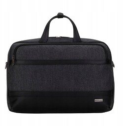 Torba męska na laptopa 15,6 " Wittchen 98-3P-501-1