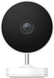 Xiaomi Outdoor Camera AW200