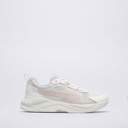 PUMA X RAY 3 LT JR