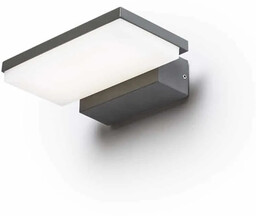 Kinkiet nowoczesny XYLO R12562 - Rendl