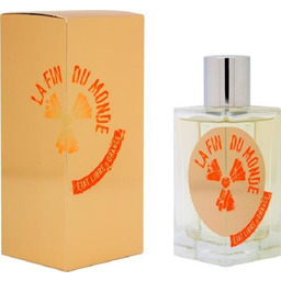 Etat Libre d''Orange La Fin Du Monde 100ml
