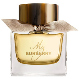 Burberry, My Burberry, woda perfumowana, 30 ml