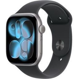 Apple Watch Series 11 GPS Koperta 42mm
