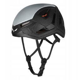 Salewa Kask Piuma 3.0 Helmet 00-0000002244_0987 R S/M