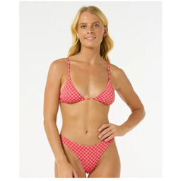 strój kąpielowy RIP CURL - Shell Cove Sliding