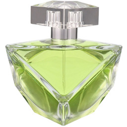 Britney Spears Believe 100ml woda perfumowana