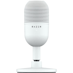 Mikrofon do komputera, laptopa RAZER Seiren V3 Mini