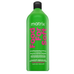 Matrix Food For Soft Conditioner odżywka do włosów