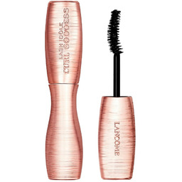 Lancome, Lash Idole Curl Goddess tusz do rzęs