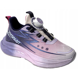 Apawwa sportowe , lekkie, stabilizujące kostkę 31