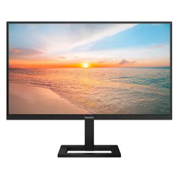 Philips Seria 1000 27E1N1800AE 27" 4K IPS 60Hz