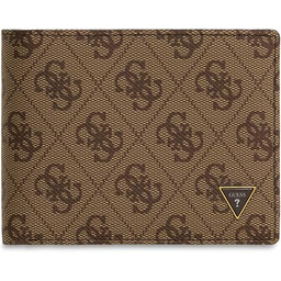 Guess, Man''S, Milano BLLFLD W Coin Pocket, BBO,
