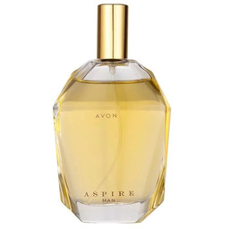AVON Aspire EDT spray 75ml
