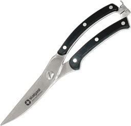 Stalgast Noz yce do drobiu 250 mm