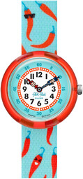 Flik Flak FBNP185